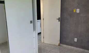 Imagem 6: Apartamento 2 quartos