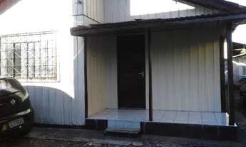 Imagem: Casa Residencial com 3 quartos para alugar