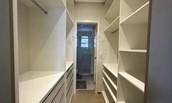 Imagem 7: Vendo apartamento em Dom Pedro I Lê Boulevad - Manaus - Amazonas