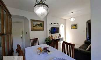 Imagem 3: Apartamento com 2 Dormitórios à venda, 76 m² por R$ 430.000 - Ondina - Salvador/BA