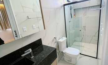 Imagem 5: Casa em condomínio beira mar (Fica tudo!) - Paripueira