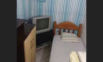 Imagem 2: Alugo kit mobiliada