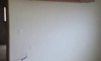 Imagem 3: Aluguel de kit na cidade Estrutural