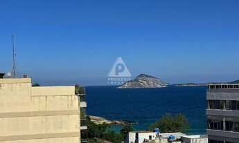 Imagem: Apartamento à venda, 6 quartos, 1 vaga