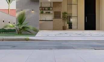 Imagem 4: CASA NO CONDOMÍNIO ?