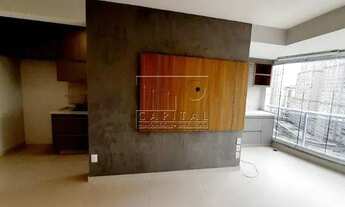 Imagem 3: Apartamento para Locação 69m²