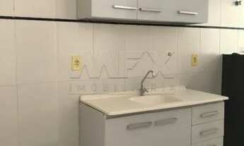 Imagem 3: Bauru - Apartamento Padrão - Jardim Terra Branca