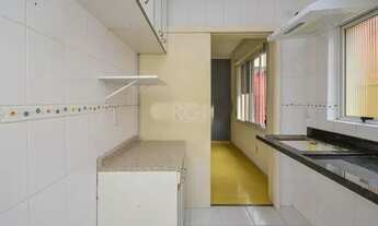 Imagem 6: Apartamento em Santana