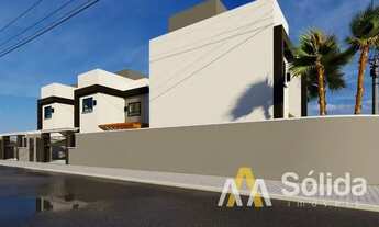 Imagem 3: Residencial GZ IV 2 quartos (1 suíte) bairro Vila Nova em Barra Velha/SC