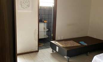 Imagem 7: Sobrado para venda com 250 metros quadrados com 4 quartos em Parque Shalon - São Luís - MA