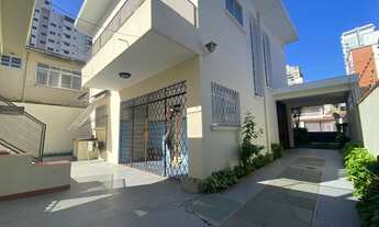 Imagem 6: Imóvel Comercial - Boqueirão - Santos