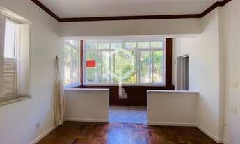 Imagem 6: Apartamento em Ipanema - Rio de Janeiro, RJ