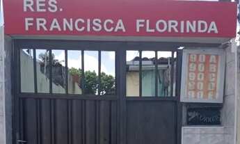 Imagem: Morem bem perto de tudo. E com. Preço justo!