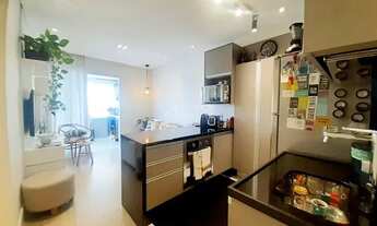 Imagem 3: Apartamento, Parque Industrial Tomas Edson - São Paulo