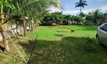 Imagem 3: Lote no bairro Goiabal