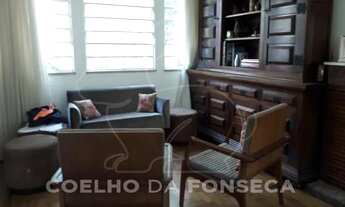 Imagem 3: São Paulo - Casa Padrão - Sumaré