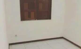 Imagem 7: IS- Casa para venda com 100 metros quadrados com 3 quartos em Ribeira - Salvador - Bahia