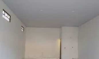 Imagem 2: Alugo Sala Comercial St Maísa 1 Av Goiânia