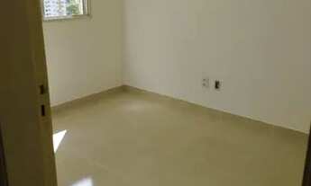 Imagem 4: Apartamento para aluguel possui 110 metros quadrados com 4 quartos em Imbuí - Salvador - B