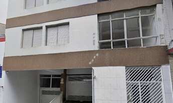 Imagem 4: Apartamento para aluguel tem 98 metros quadrados com 2 quartos em Vila Buarque - São Paulo