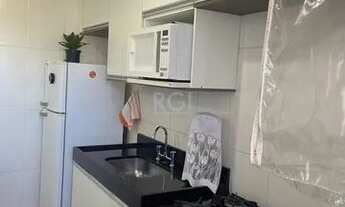 Imagem 5: Apartamento em Alto Petrópolis