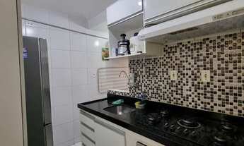 Imagem 5: Alugo apartamento mobiliado no araçagy