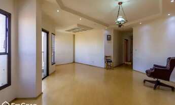 Imagem 2: Apartamento à venda em Sao Paulo