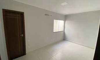 Imagem 3: Kit net - Próximo a Doca