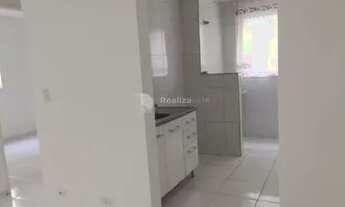 Imagem 3: Venda Apartamento com 2 dormitórios