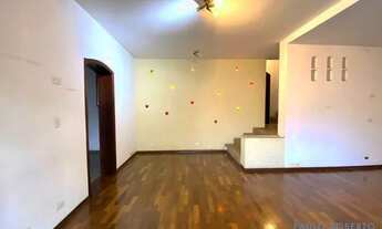 Imagem 4: SOBRADO - VILA SÃO FRANCISCO - SP