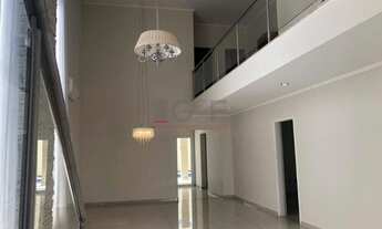 Imagem 2: Casa Venda Swiss Park