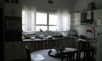 Imagem 3: Casa de Condomínio com 3 dorms, Condomínio Real Park Vila Oliveira, Mogi das Cruzes - R$ 1