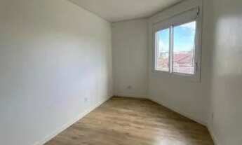 Imagem 4: Apartamento Floresta Caxias do Sul