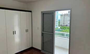 Imagem 4: Apartamento para aluguel com 94 metros quadrados com 3 quartos