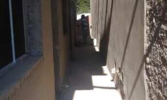 Imagem 7: Sobrados em condominio em construção 70 mts² 2 dorm. 2 vagas - Bela vista