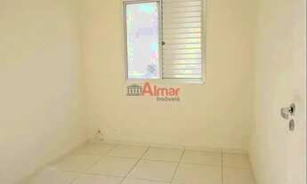 Imagem 7: Apartamento 3 Dorms Em Itaquera $370 Mil