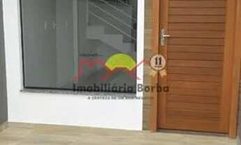 Imagem 3: Joinville - Casa Padrão - Paranaguamirim