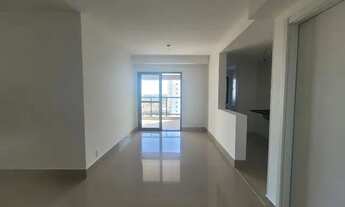 Imagem: Apartamento Monet