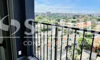 Imagem 4: SRTUDIO 1 DORM CAMPO BELO TEGRA