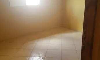 Imagem 5: CASA RESIDENCIAL em SOROCABA - SP, JARDIM WANEL VILLE V