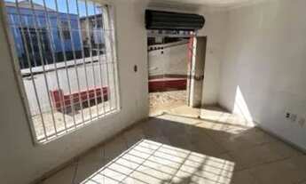 Imagem: Alugo lojas ponto comercial em Anapolis