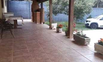 Imagem 2: Casa a venda em Nova Almeida