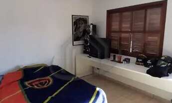 Imagem 7: Casa para Venda - 157m², 5 dormitórios, sendo 2 suites, 3 vagas - Vila Nova