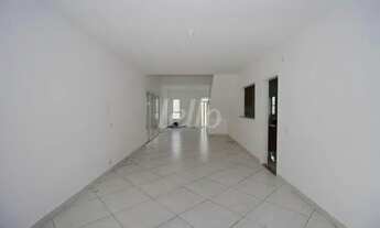 Imagem 2: São Paulo - Casa de Condomínio - Moema