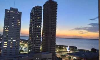 Imagem: Mandarim - 70 m2