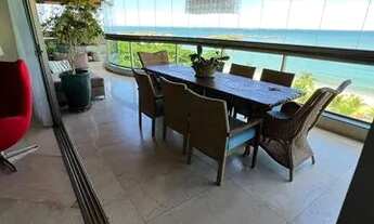 Imagem 6: Alugo- Ed. Alice Neffa - Praia da Costa- Vila Velha