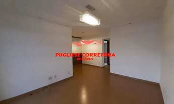 Imagem 4: Apartamento Residencial para locação, Vila Guarani, São Paulo - AP0272