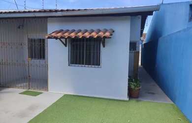 Imagem 15: Excelente casa no Novo Jardim