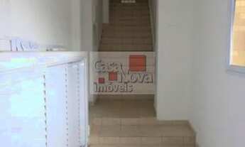 Imagem 3: Casa de Condomínio , Vila Maria Alta - São Paulo