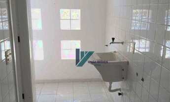 Imagem 5: Casa duplex em Condomínio - 2 Quartos 1 Vaga